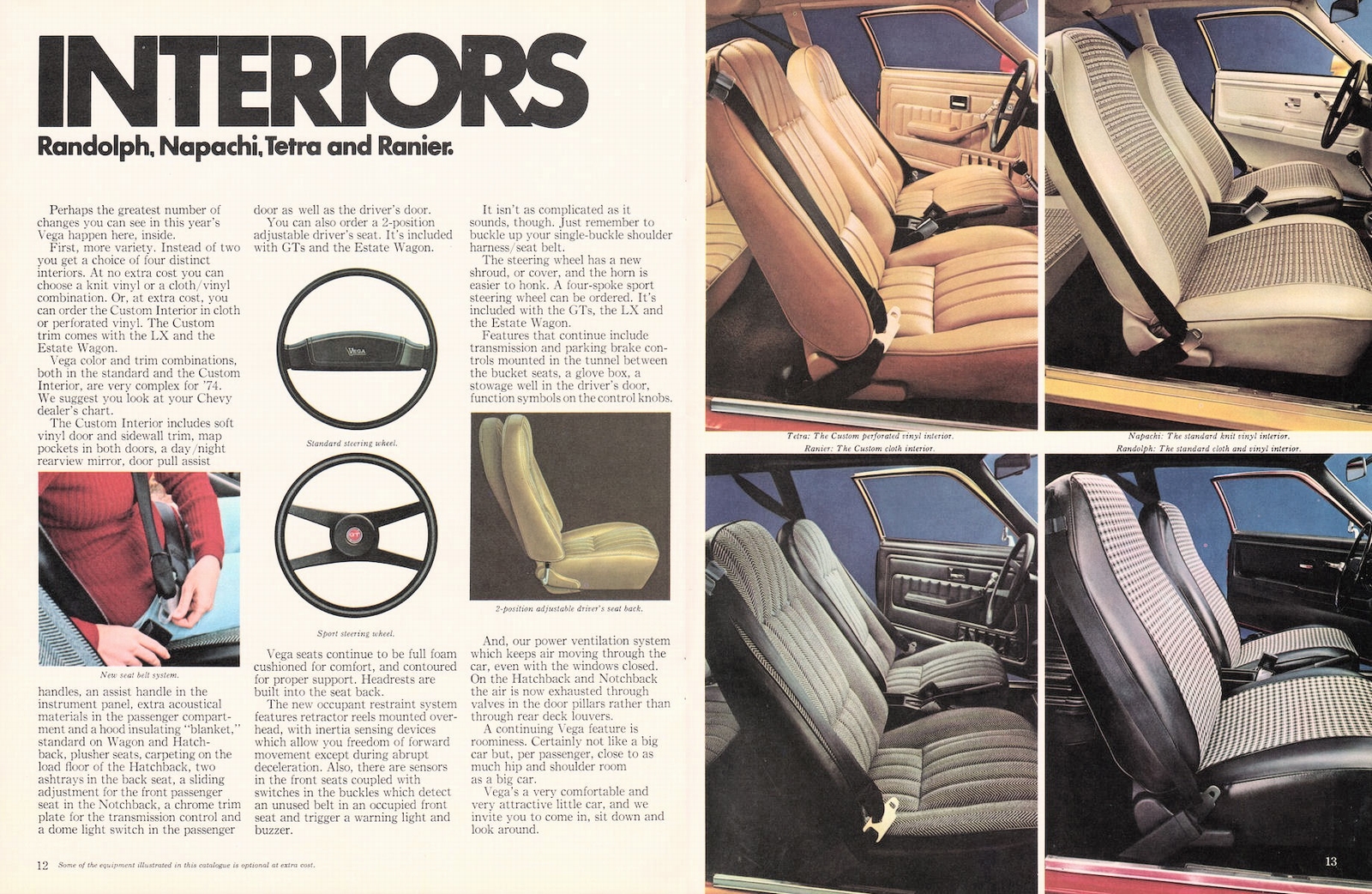 n_1974 Chevrolet Vega (Cdn)-12-13.jpg